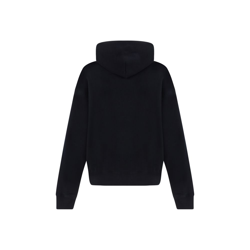 Off-White Big Bookish Skate Hoodie Off-White