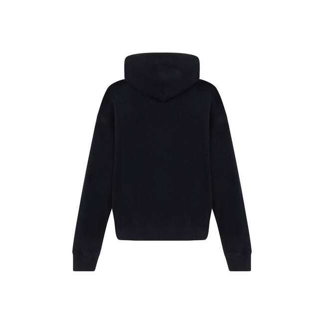 Off-White Big Bookish Skate Hoodie Off-White