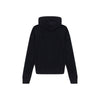 Off-White Big Bookish Skate Hoodie Off-White