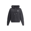 Off-White Script Skate Hoodie Off-White