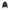 Off-White Script Skate Hoodie Off-White