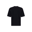 Off-White Big Bookish Skate T-Shirt Off-White