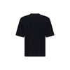 Off-White Big Bookish Skate T-Shirt Off-White