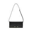 Tom Ford Shoulder Bag Tom Ford