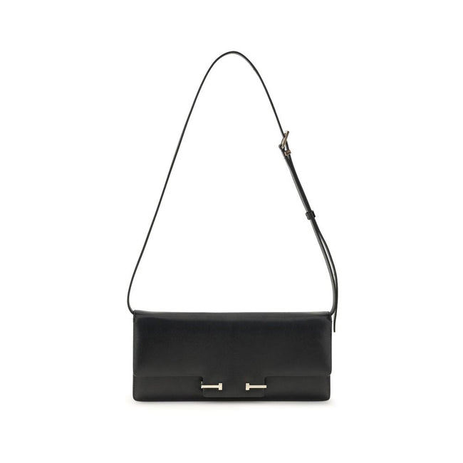 Tom Ford Shoulder Bag Tom Ford