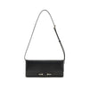Tom Ford Shoulder Bag Tom Ford