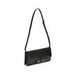 Tom Ford Shoulder Bag Tom Ford