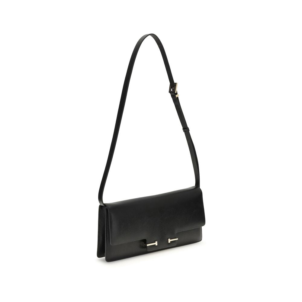 Tom Ford Shoulder Bag Tom Ford