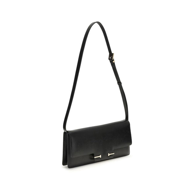 Tom Ford Shoulder Bag Tom Ford