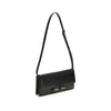 Tom Ford Shoulder Bag Tom Ford