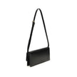 Tom Ford Shoulder Bag Tom Ford