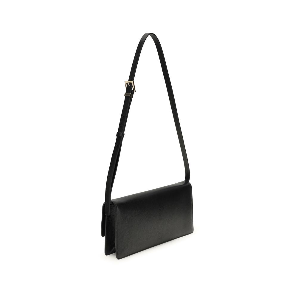 Tom Ford Shoulder Bag Tom Ford