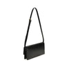Tom Ford Shoulder Bag Tom Ford