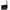 Tom Ford Shoulder Bag Tom Ford