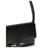 Tom Ford Shoulder Bag Tom Ford