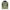 North Sails Green Cotton Sweatshirt North Sails