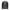 North Sails Black Cotton Sweatshirt North Sails