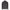 North Sails Black Cotton Sweatshirt North Sails