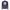 North Sails Blue Cotton Sweatshirt North Sails