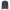 North Sails Blue Cotton Sweatshirt North Sails