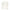 North Sails White Cotton Sweatshirt North Sails