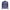 North Sails Blue Cotton Sweatshirt North Sails