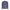 North Sails Blue Cotton Sweatshirt North Sails
