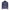 North Sails Blue Cotton Sweatshirt North Sails