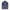 North Sails Blue Cotton Sweatshirt North Sails