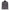 North Sails Black Cotton Sweatshirt North Sails