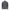 North Sails Black Cotton Sweatshirt North Sails