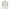 North Sails White Cotton Sweatshirt North Sails
