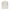 North Sails White Cotton Sweatshirt North Sails