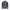 North Sails Blue Cotton Polo Shirt North Sails