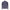 North Sails Blue Cotton Polo Shirt North Sails