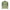 North Sails Green Cotton T-Shirt North Sails