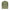 North Sails Green Nylon Sweater North Sails