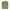 North Sails Green Nylon Sweater North Sails