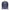 North Sails Blue Cotton Sweatshirt North Sails