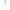 North Sails White Cotton Pant North Sails