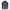 North Sails Blue Cotton Sweatshirt North Sails