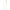 North Sails White Cotton Pant North Sails
