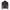 North Sails Black Nylon Sweater North Sails
