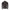 North Sails Black Nylon Sweater North Sails