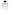 North Sails White Cotton Sweatshirt North Sails