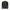 North Sails Black Nylon Sweater North Sails