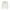 North Sails White Cotton Sweatshirt North Sails