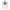 North Sails White Cotton Sweatshirt North Sails