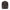 North Sails Black Nylon Sweater North Sails