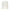 North Sails White Cotton Sweatshirt North Sails